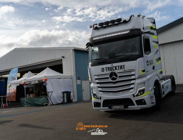 Trucks on Airfield 3.0, www.truck-pics (175) Trucks on Airfield 3.0, Flugplatz Erndtebrück Schameder, #truckpicsfamily #clauswieselphotoperformance