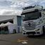 Trucks on Airfield 3.0, www... - Trucks on Airfield 3.0, Flugplatz Erndtebrück Schameder, #truckpicsfamily #clauswieselphotoperformance