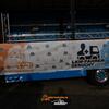 Trucks on Airfield 3.0, www... - Trucks on Airfield 3