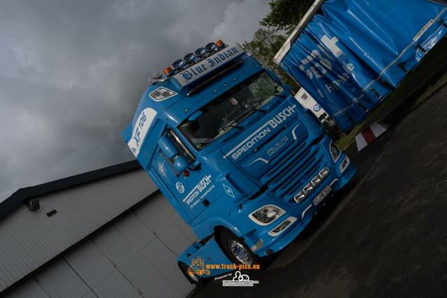 Trucks on Airfield 3.0, www.truck-pics (177) Trucks on Airfield 3.0, Flugplatz Erndtebrück Schameder, #truckpicsfamily #clauswieselphotoperformance