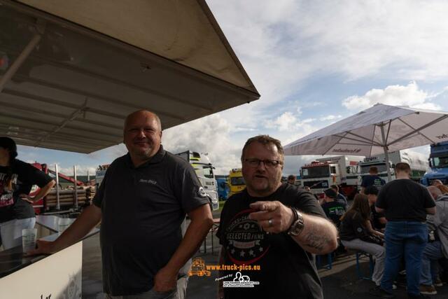 Trucks on Airfield 3.0, www.truck-pics (179) Trucks on Airfield 3.0, Flugplatz Erndtebrück Schameder, #truckpicsfamily #clauswieselphotoperformance