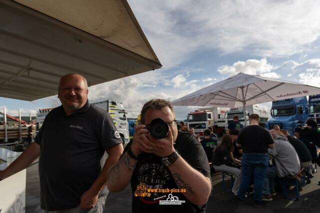 Trucks on Airfield 3.0, www.truck-pics (180) Trucks on Airfield 3.0, Flugplatz Erndtebrück Schameder, #truckpicsfamily #clauswieselphotoperformance