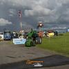 Trucks on Airfield 3.0, www... - Trucks on Airfield 3