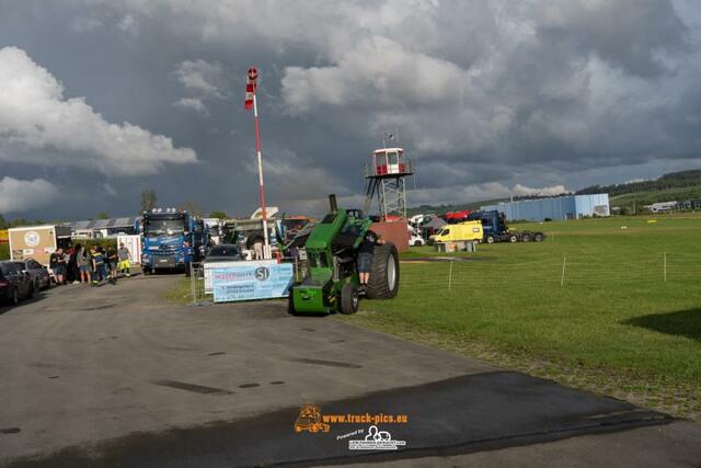 Trucks on Airfield 3.0, www.truck-pics (181) Trucks on Airfield 3.0, Flugplatz Erndtebrück Schameder, #truckpicsfamily #clauswieselphotoperformance