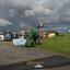 Trucks on Airfield 3.0, www... - Trucks on Airfield 3.0, Flugplatz Erndtebrück Schameder, #truckpicsfamily #clauswieselphotoperformance