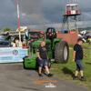 Trucks on Airfield 3.0, www... - Trucks on Airfield 3