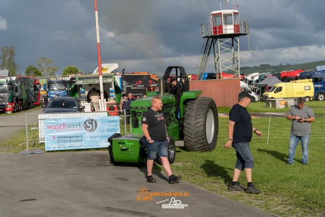 Trucks on Airfield 3.0, www.truck-pics (182) Trucks on Airfield 3.0, Flugplatz Erndtebrück Schameder, #truckpicsfamily #clauswieselphotoperformance