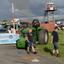 Trucks on Airfield 3.0, www... - Trucks on Airfield 3.0, Flugplatz Erndtebrück Schameder, #truckpicsfamily #clauswieselphotoperformance