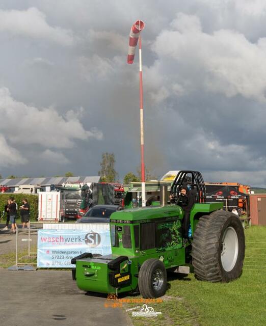 Trucks on Airfield 3.0, www.truck-pics (183) Trucks on Airfield 3.0, Flugplatz Erndtebrück Schameder, #truckpicsfamily #clauswieselphotoperformance