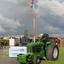 Trucks on Airfield 3.0, www... - Trucks on Airfield 3.0, Flugplatz Erndtebrück Schameder, #truckpicsfamily #clauswieselphotoperformance