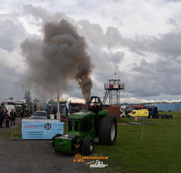 Trucks on Airfield 3.0, www.truck-pics (184) Trucks on Airfield 3.0, Flugplatz Erndtebrück Schameder, #truckpicsfamily #clauswieselphotoperformance