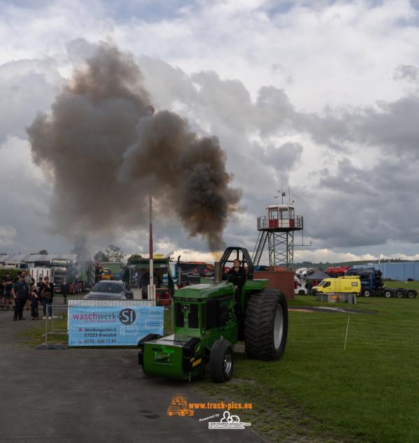 Trucks on Airfield 3.0, www.truck-pics (185) Trucks on Airfield 3.0, Flugplatz Erndtebrück Schameder, #truckpicsfamily #clauswieselphotoperformance