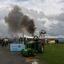 Trucks on Airfield 3.0, www... - Trucks on Airfield 3.0, Flugplatz Erndtebrück Schameder, #truckpicsfamily #clauswieselphotoperformance