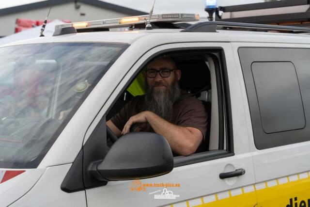 Trucks on Airfield 3.0, www.truck-pics (186) Trucks on Airfield 3.0, Flugplatz Erndtebrück Schameder, #truckpicsfamily #clauswieselphotoperformance