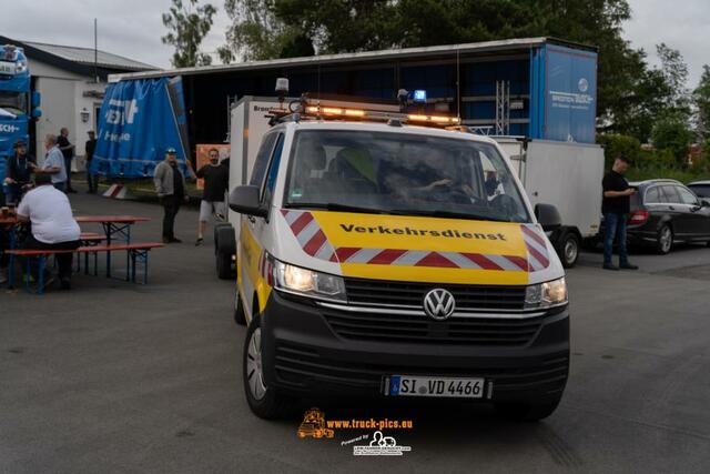 Trucks on Airfield 3.0, www.truck-pics (187) Trucks on Airfield 3.0, Flugplatz Erndtebrück Schameder, #truckpicsfamily #clauswieselphotoperformance