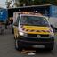 Trucks on Airfield 3.0, www... - Trucks on Airfield 3.0, Flugplatz Erndtebrück Schameder, #truckpicsfamily #clauswieselphotoperformance