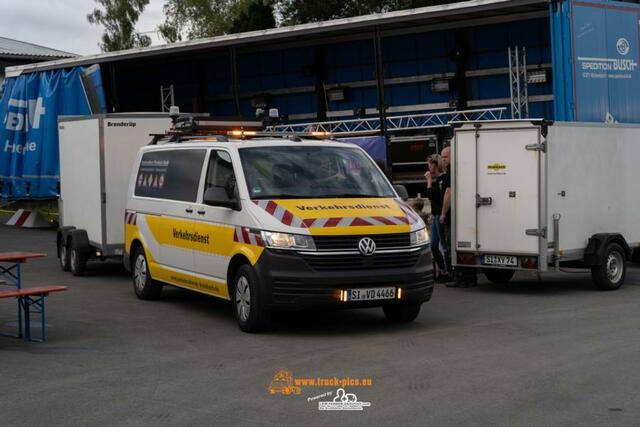 Trucks on Airfield 3.0, www.truck-pics (188) Trucks on Airfield 3.0, Flugplatz Erndtebrück Schameder, #truckpicsfamily #clauswieselphotoperformance