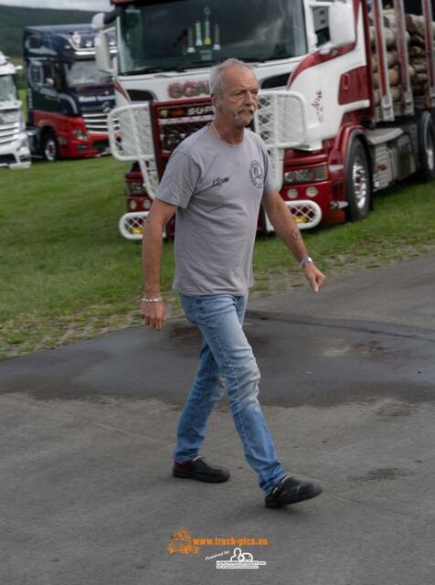 Trucks on Airfield 3.0, www.truck-pics (189) Trucks on Airfield 3.0, Flugplatz Erndtebrück Schameder, #truckpicsfamily #clauswieselphotoperformance