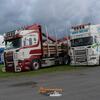 Trucks on Airfield 3.0, www... - Trucks on Airfield 3