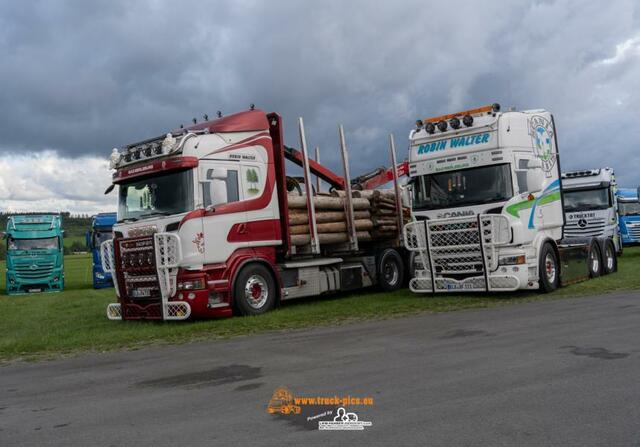 Trucks on Airfield 3.0, www.truck-pics (190) Trucks on Airfield 3.0, Flugplatz Erndtebrück Schameder, #truckpicsfamily #clauswieselphotoperformance