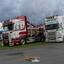 Trucks on Airfield 3.0, www... - Trucks on Airfield 3.0, Flugplatz Erndtebrück Schameder, #truckpicsfamily #clauswieselphotoperformance