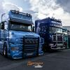 Trucks on Airfield 3.0, www... - Trucks on Airfield 3