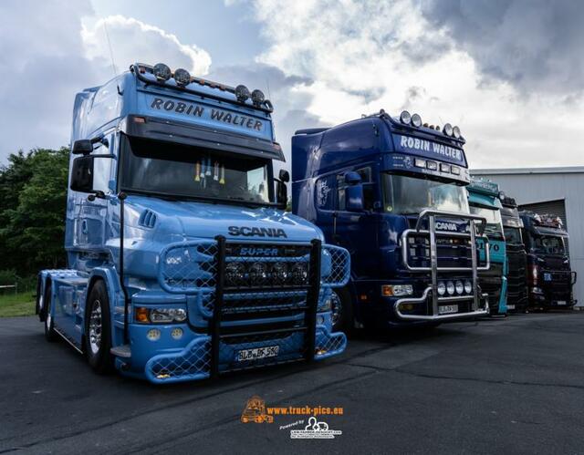 Trucks on Airfield 3.0, www.truck-pics (191) Trucks on Airfield 3.0, Flugplatz Erndtebrück Schameder, #truckpicsfamily #clauswieselphotoperformance