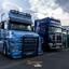 Trucks on Airfield 3.0, www... - Trucks on Airfield 3.0, Flugplatz Erndtebrück Schameder, #truckpicsfamily #clauswieselphotoperformance