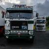 Trucks on Airfield 3.0, www... - Trucks on Airfield 3