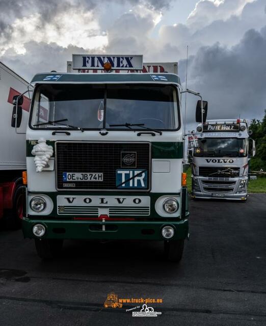 Trucks on Airfield 3.0, www.truck-pics (192) Trucks on Airfield 3.0, Flugplatz Erndtebrück Schameder, #truckpicsfamily #clauswieselphotoperformance