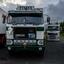 Trucks on Airfield 3.0, www... - Trucks on Airfield 3.0, Flugplatz Erndtebrück Schameder, #truckpicsfamily #clauswieselphotoperformance