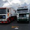 Trucks on Airfield 3.0, www... - Trucks on Airfield 3