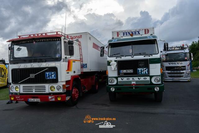 Trucks on Airfield 3.0, www.truck-pics (193) Trucks on Airfield 3.0, Flugplatz Erndtebrück Schameder, #truckpicsfamily #clauswieselphotoperformance