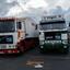 Trucks on Airfield 3.0, www... - Trucks on Airfield 3.0, Flugplatz Erndtebrück Schameder, #truckpicsfamily #clauswieselphotoperformance