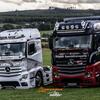 Trucks on Airfield 3.0, www... - Trucks on Airfield 3