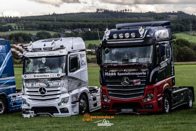 Trucks on Airfield 3.0, www.truck-pics (194) Trucks on Airfield 3.0, Flugplatz Erndtebrück Schameder, #truckpicsfamily #clauswieselphotoperformance