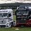 Trucks on Airfield 3.0, www... - Trucks on Airfield 3.0, Flugplatz Erndtebrück Schameder, #truckpicsfamily #clauswieselphotoperformance