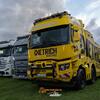 Trucks on Airfield 3.0, www... - Trucks on Airfield 3