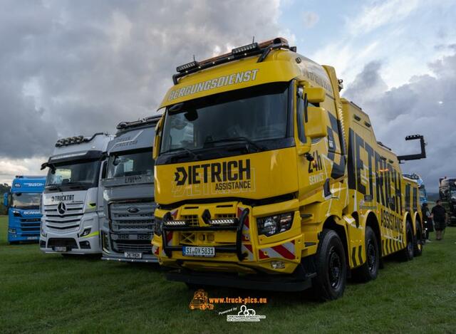 Trucks on Airfield 3.0, www.truck-pics (195) Trucks on Airfield 3.0, Flugplatz Erndtebrück Schameder, #truckpicsfamily #clauswieselphotoperformance