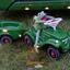 Trucks on Airfield 3.0, www... - Trucks on Airfield 3.0, Flugplatz Erndtebrück Schameder, #truckpicsfamily #clauswieselphotoperformance