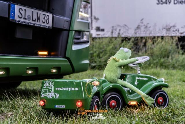 Trucks on Airfield 3.0, www.truck-pics (197) Trucks on Airfield 3.0, Flugplatz Erndtebrück Schameder, #truckpicsfamily #clauswieselphotoperformance