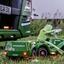 Trucks on Airfield 3.0, www... - Trucks on Airfield 3.0, Flugplatz Erndtebrück Schameder, #truckpicsfamily #clauswieselphotoperformance