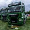 Trucks on Airfield 3.0, www... - Trucks on Airfield 3