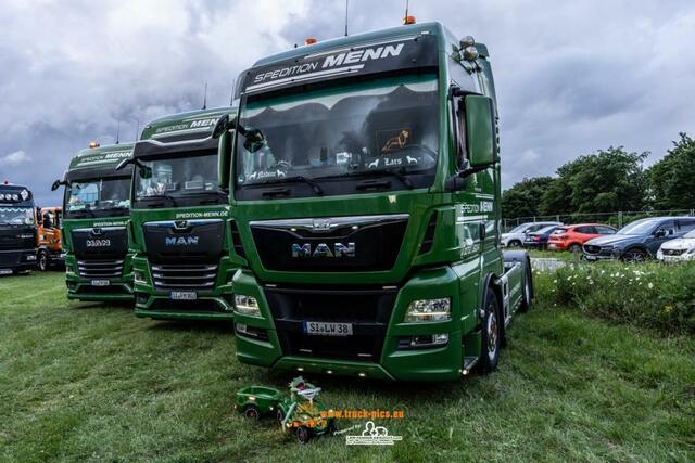 Trucks on Airfield 3.0, www.truck-pics (198) Trucks on Airfield 3.0, Flugplatz Erndtebrück Schameder, #truckpicsfamily #clauswieselphotoperformance