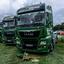 Trucks on Airfield 3.0, www... - Trucks on Airfield 3.0, Flugplatz Erndtebrück Schameder, #truckpicsfamily #clauswieselphotoperformance