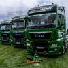 Trucks on Airfield 3.0, www... - Trucks on Airfield 3