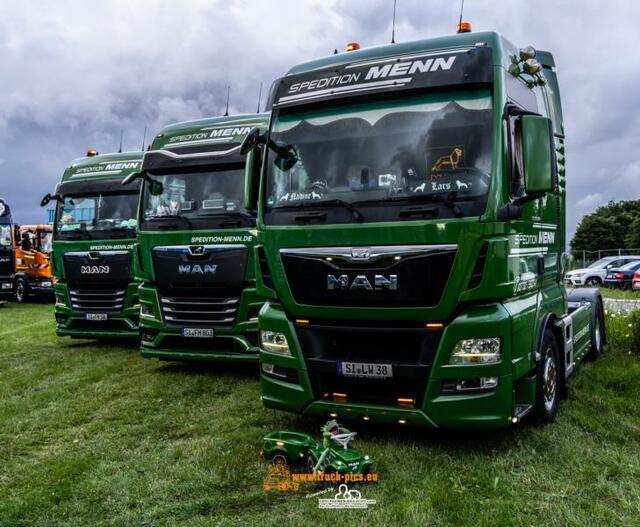 Trucks on Airfield 3.0, www.truck-pics (199) Trucks on Airfield 3.0, Flugplatz Erndtebrück Schameder, #truckpicsfamily #clauswieselphotoperformance