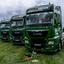 Trucks on Airfield 3.0, www... - Trucks on Airfield 3.0, Flugplatz Erndtebrück Schameder, #truckpicsfamily #clauswieselphotoperformance