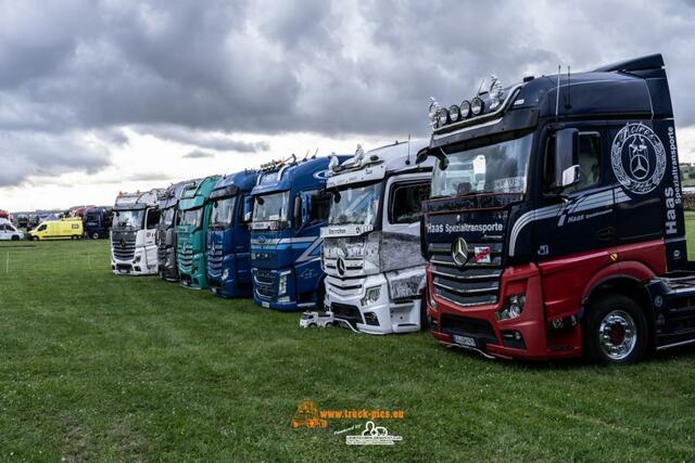 Trucks on Airfield 3.0, www.truck-pics (202) Trucks on Airfield 3.0, Flugplatz Erndtebrück Schameder, #truckpicsfamily #clauswieselphotoperformance