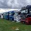 Trucks on Airfield 3.0, www... - Trucks on Airfield 3.0, Flugplatz Erndtebrück Schameder, #truckpicsfamily #clauswieselphotoperformance